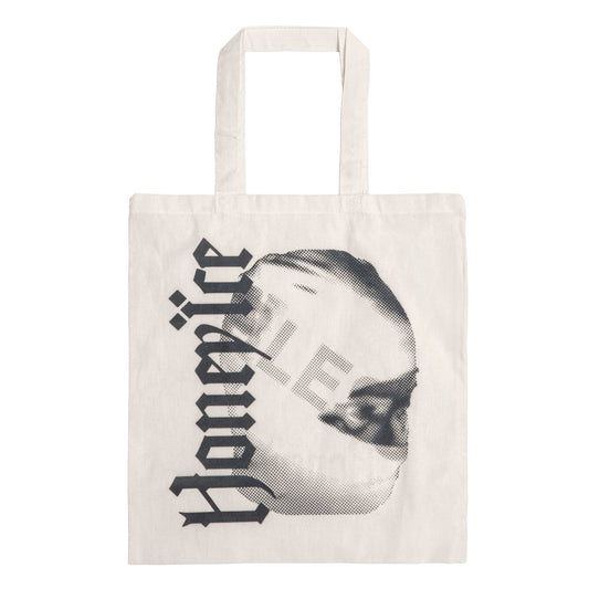 Honeyïce Tote Bag