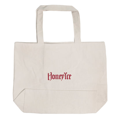 2+2=5? "À Vendre" Tote Bag