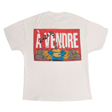 2+2=5? "À Vendre" T-Shirt
