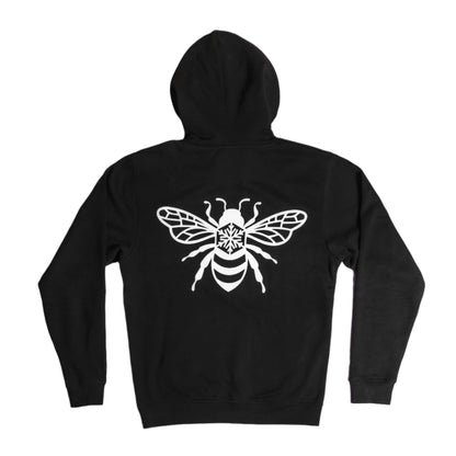 Survêtement HoneyÏce lilas
